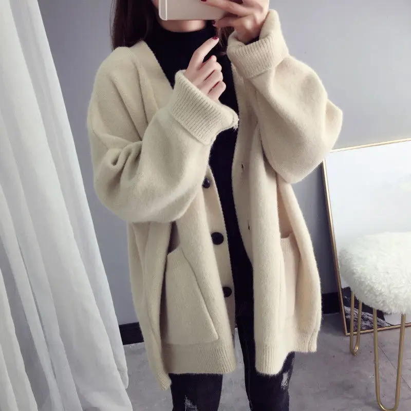 20190114_153901_124_