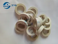 Home Appliance Parts