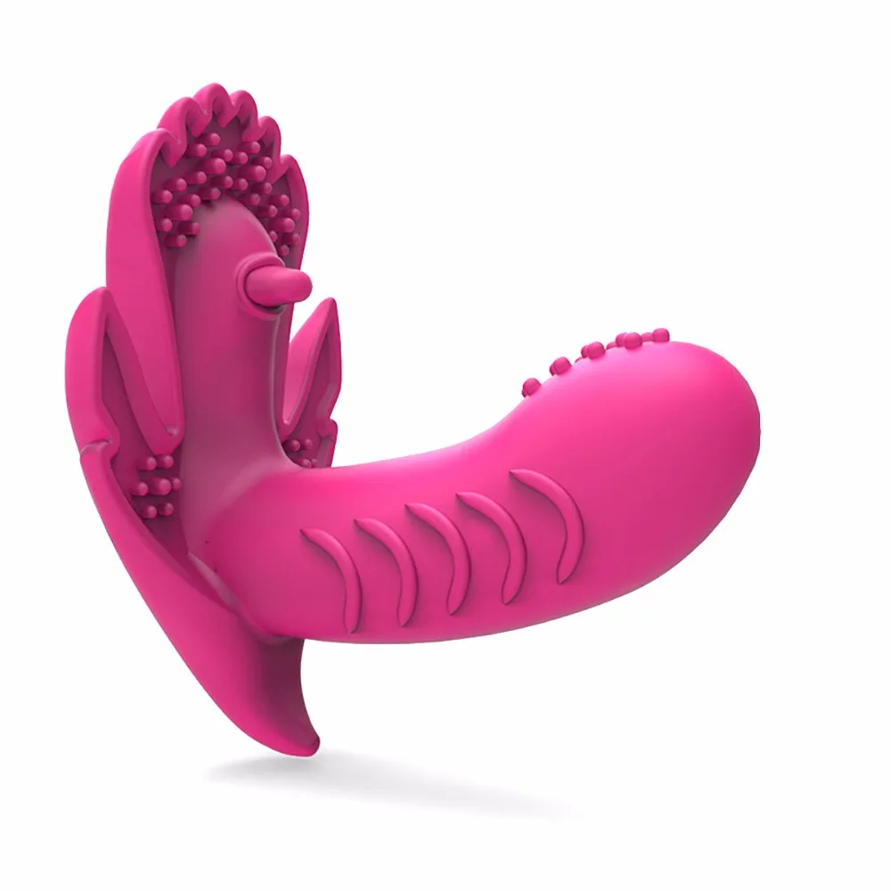 injury female sex toys injury female sex toys