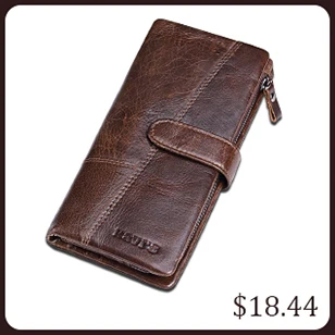 men-wallet_05