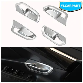 

For Geely Emgrand GT,GC9 Borui, Car door interire handle bowl