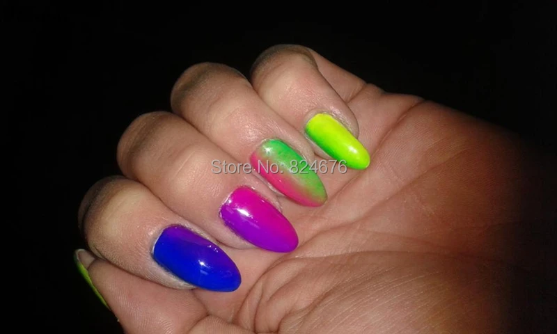 UT8nDidXTdXXXagOFbXQ