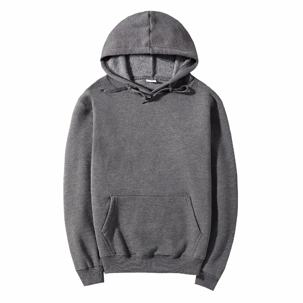 gymx tracksuit