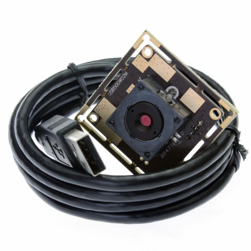 mini cmos spy camera driver download