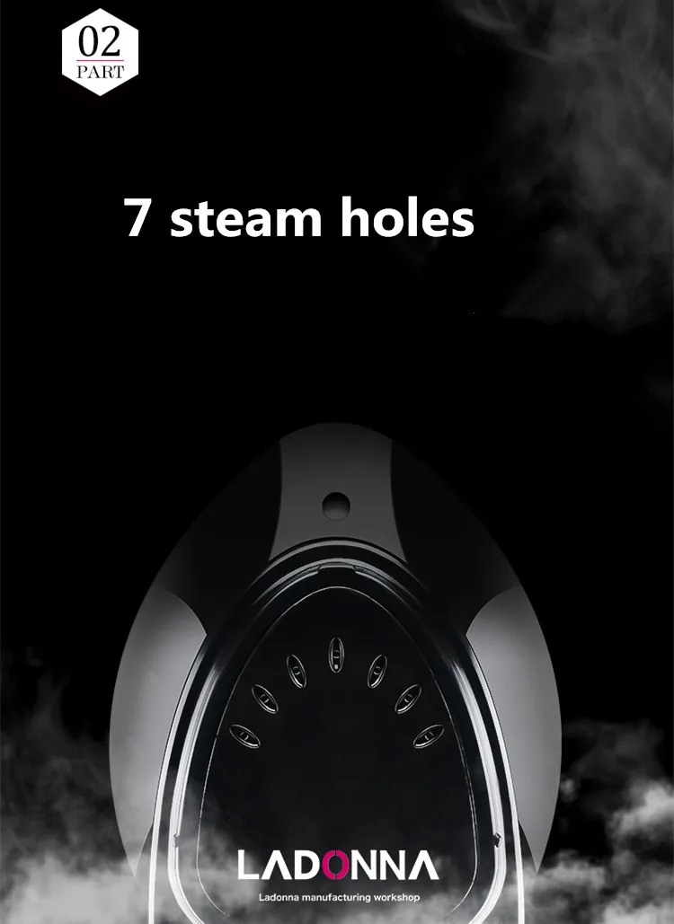 6_