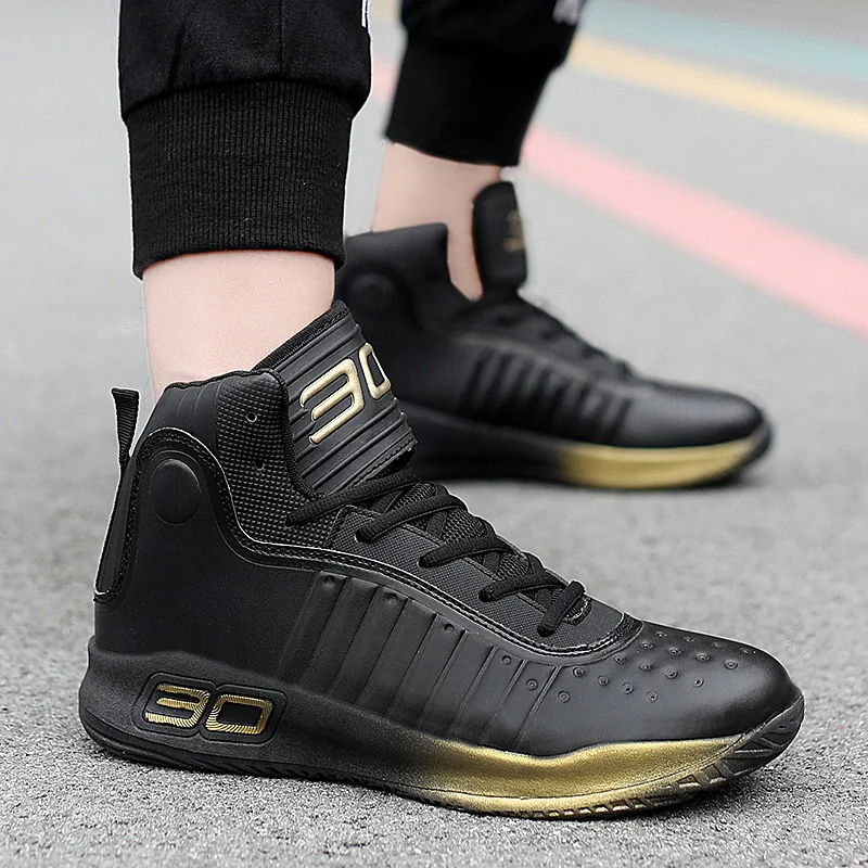 

2019 safety shoes High permeability to help men wear boots work shoes