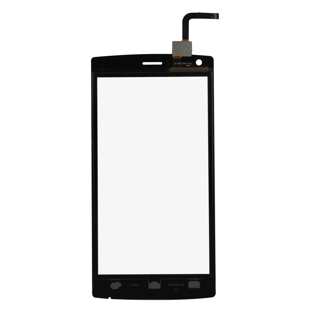 DOOGEE X5 MAX-2