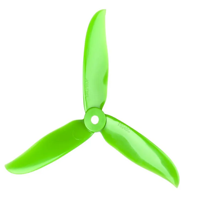 DALPROP T5040C 35