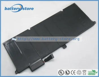 

Replacement battery AA-PBXN8AR for SAMSUNG NP900X4C-A02DE, NP900X4c-A02IT NP900X4C-A02PT NP900X4C-A02CH ,NP900X4C-A01CN 62W
