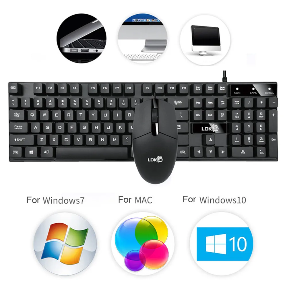 windows mac keyboard mouse switcher windows mac keyboard mouse switcher