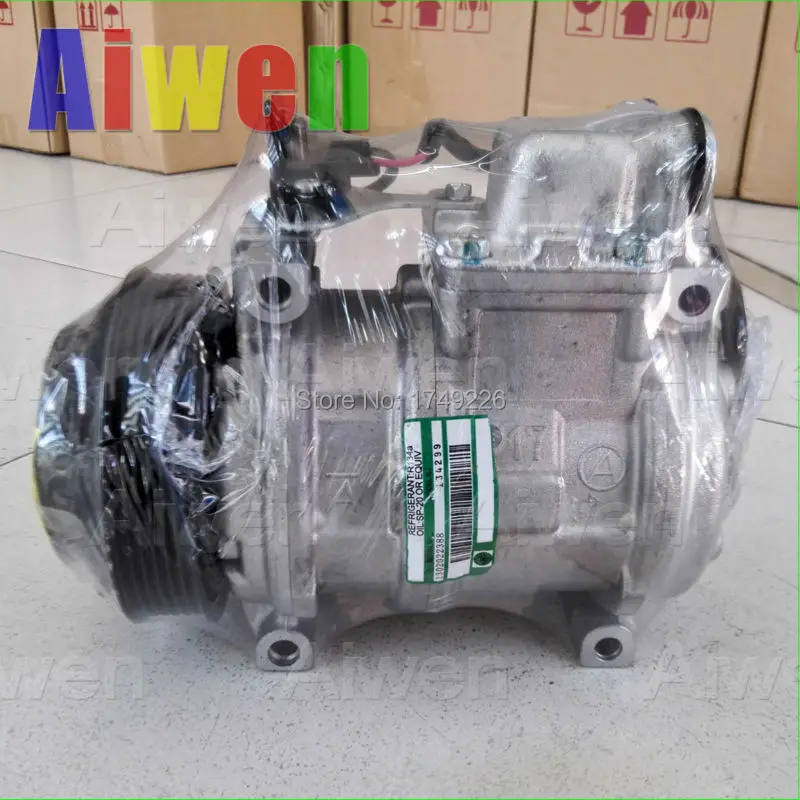 A0002340211 (2)