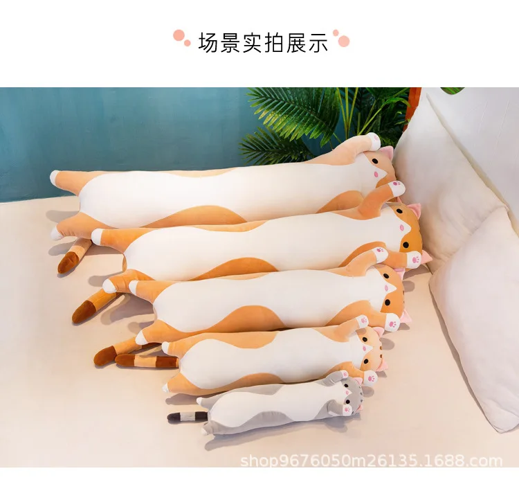 猫咪抱枕 (12).jpg