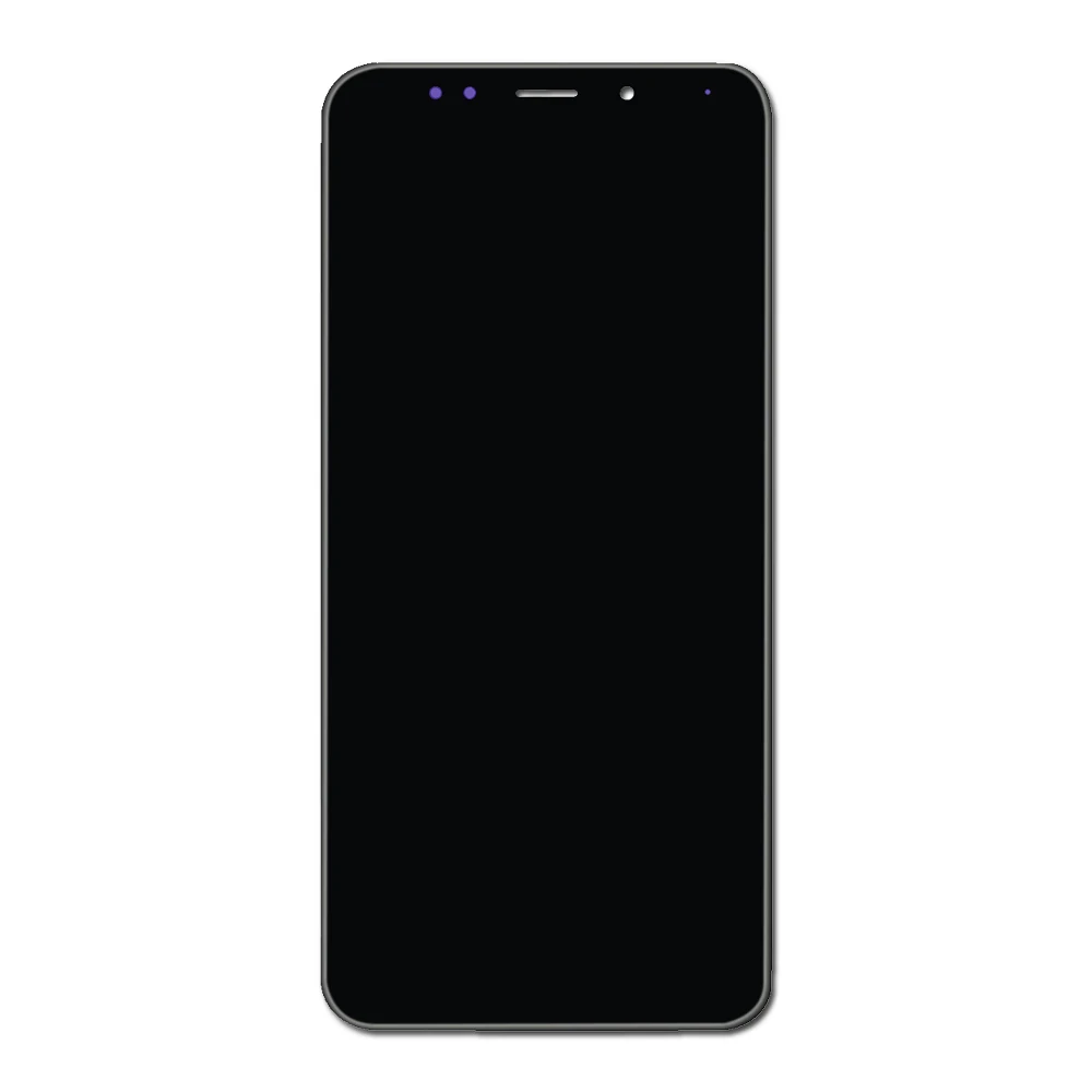 for-Xiaomi-for-Redmi-5-Plus-LCD-Display-with-Touch-Screen-for-Redmi5-Plus-LCD-Digitizer (1)