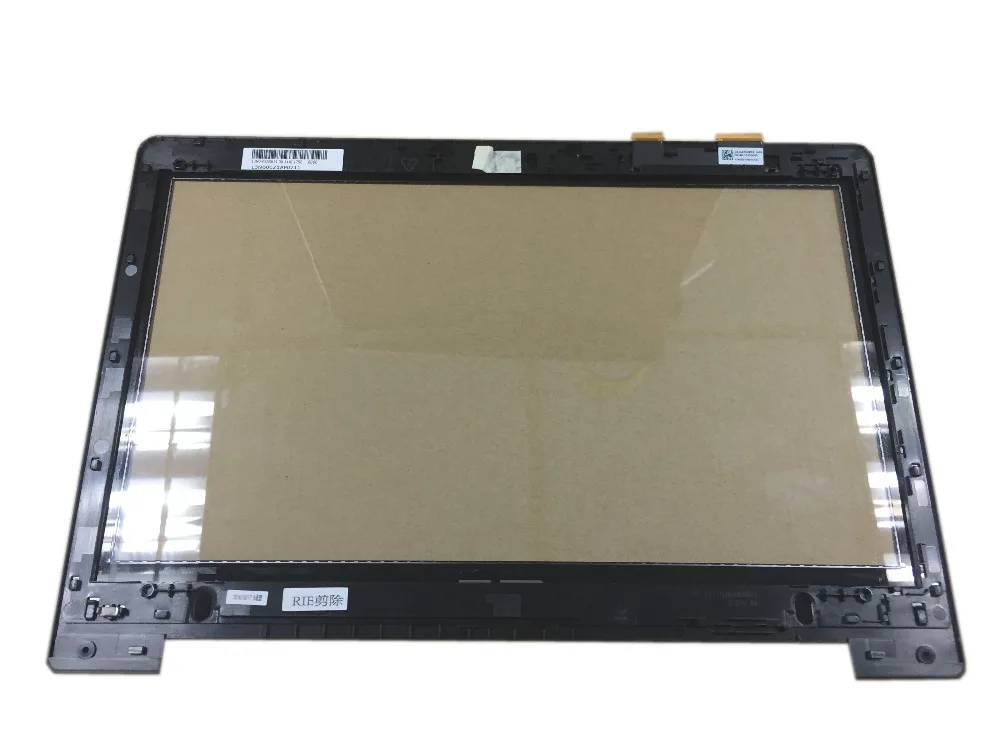 JA-DA5308RA  for Asus S300 S300C S300CA (4)