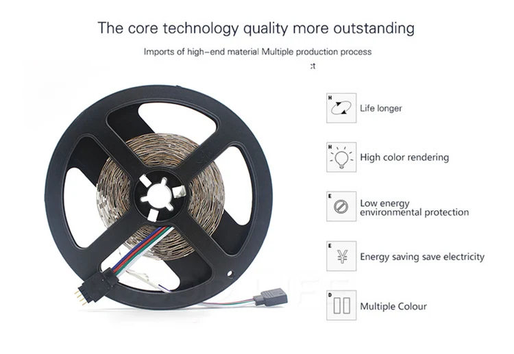 HTB1DHbsUPDpK1RjSZFrq6y78VXaE