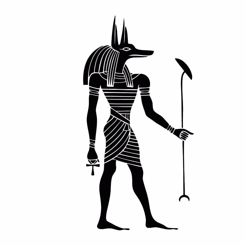 Hot-Sale-Black-Egyptian-Figure-Wall-Sticker-Home-Decor-Living-Room-DIY-Removable-Vinyl-Wall-Art (1)