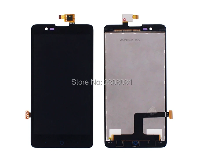 ZTE V5 (3).JPG