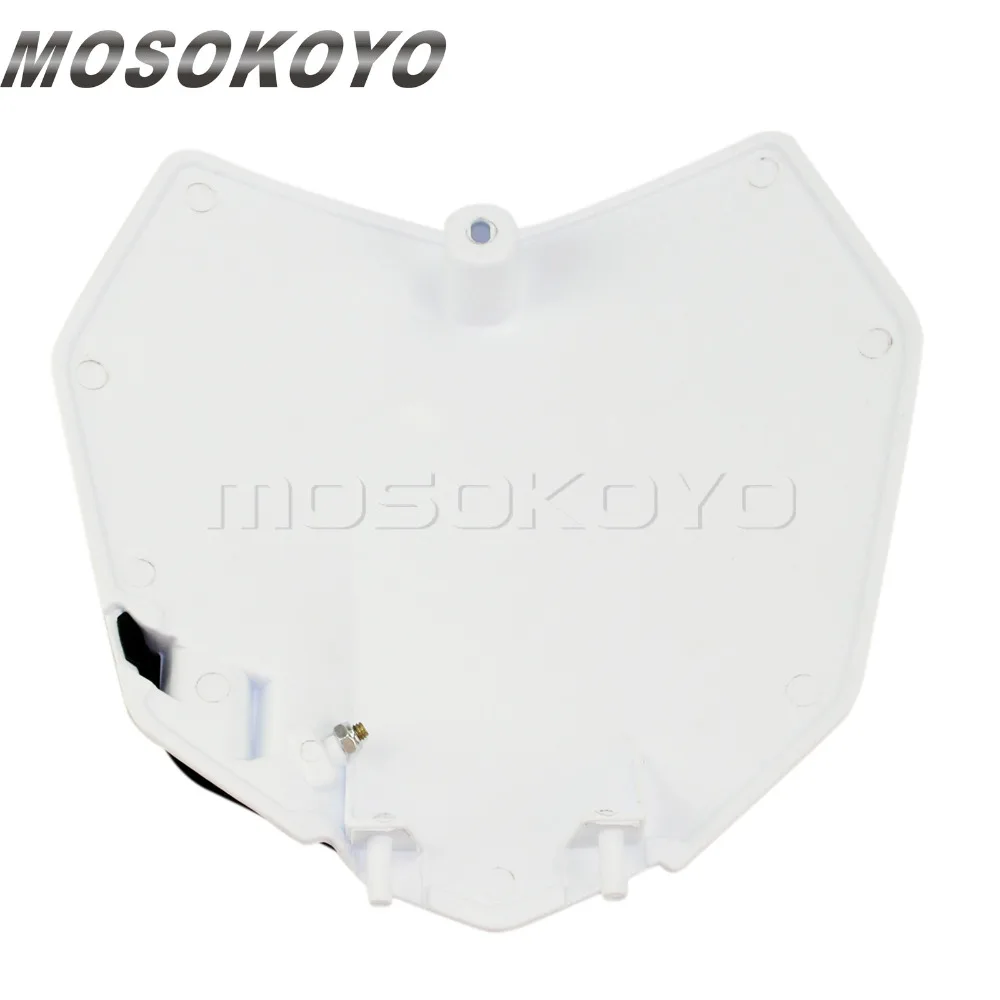 FNP-03-WT (6)