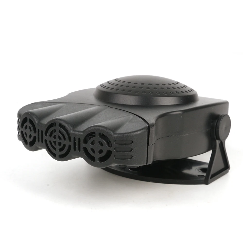 Car Heater Heating(2)