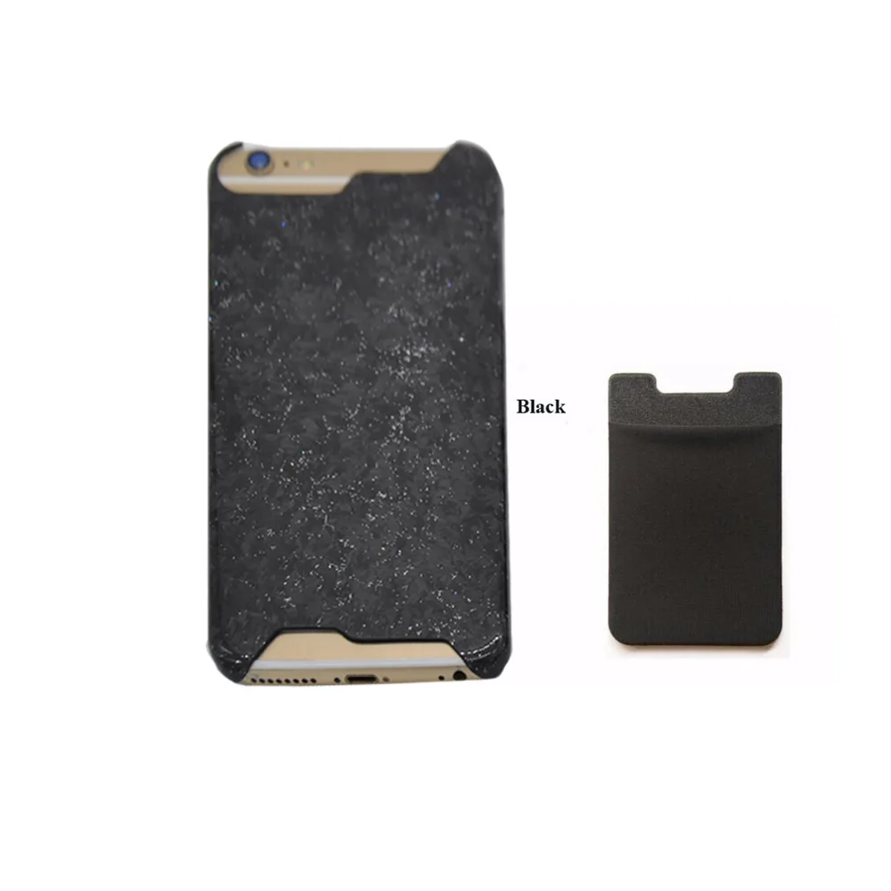 forged carbon iphone 7 case forged carbon iphone 7 case