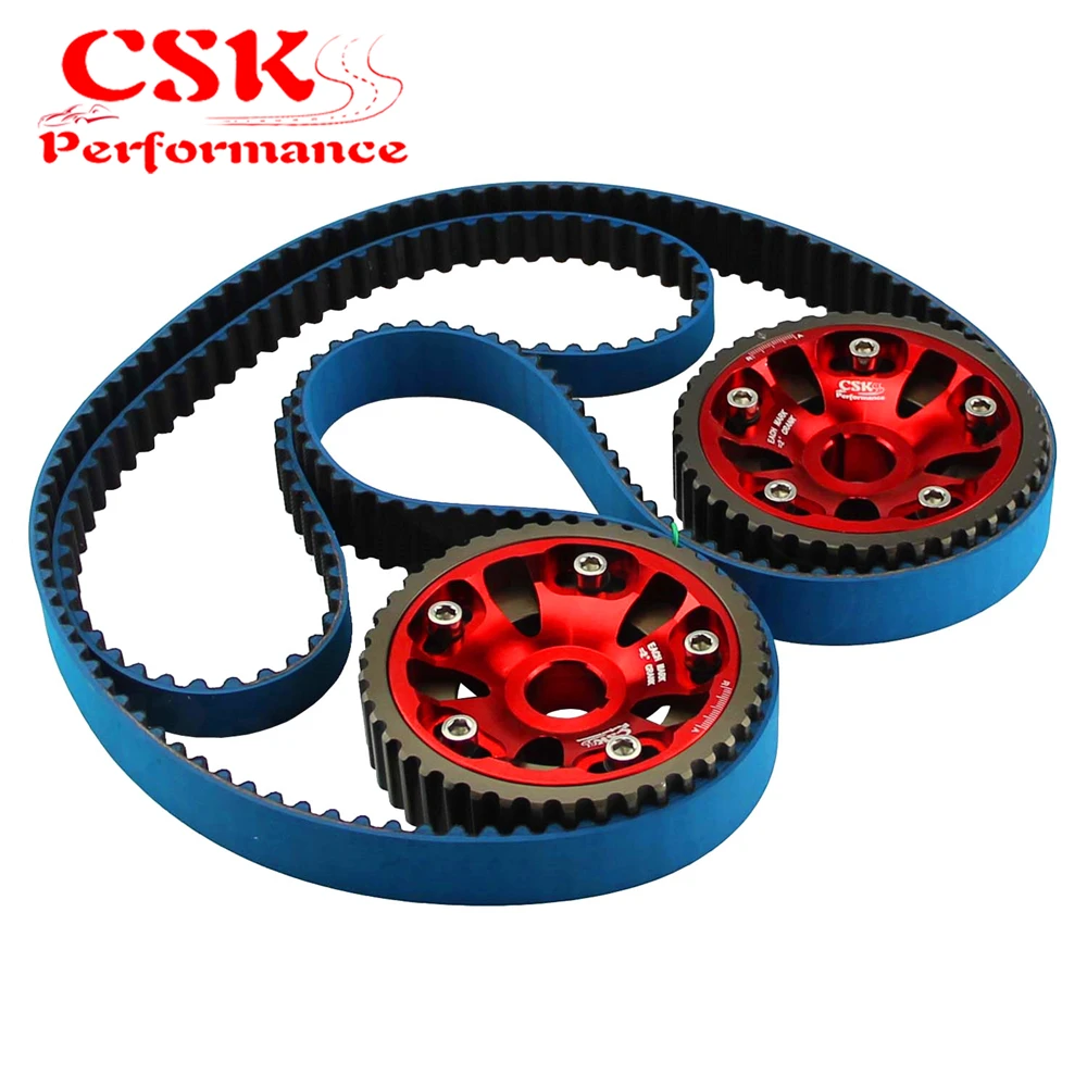 01EGI017CRD-2