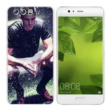 coque huawei p10 lite ronaldo coque huawei p10 lite ronaldo