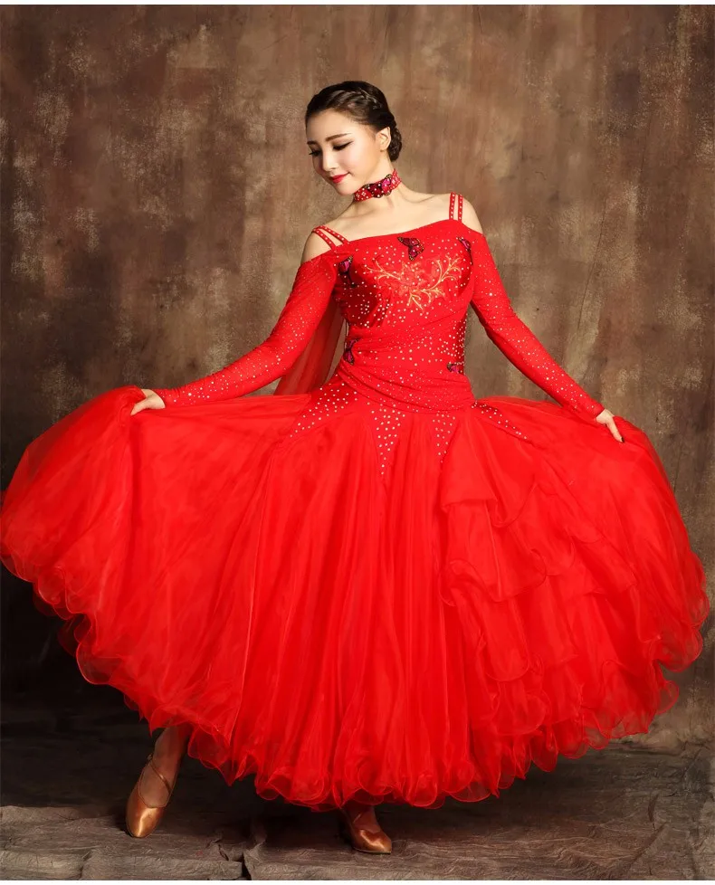 red2