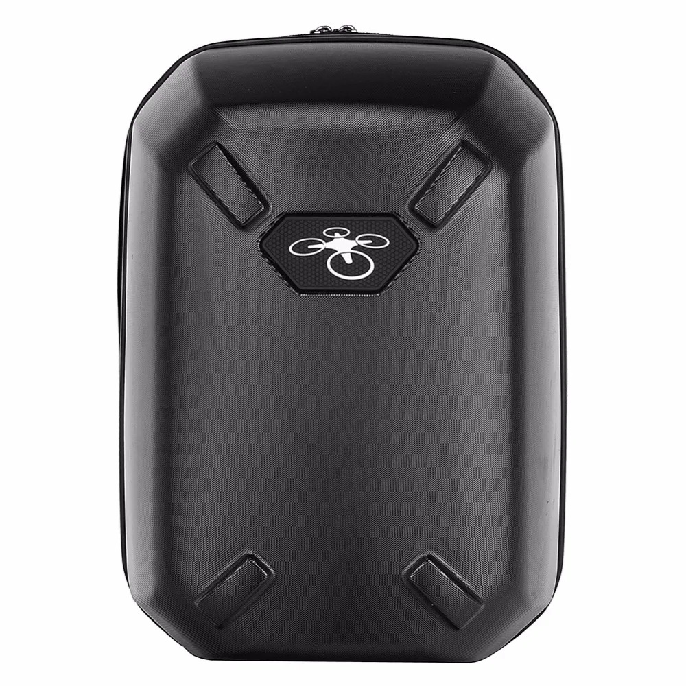 

For DJI Phantom 4 Backpack Drone bag Case phantom 4 Case Hard Shell Bag Professinal Backpack for Phantom 4 Drone Quadcopter