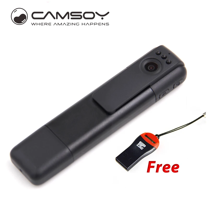 bilder für C11 WiFi Mini Kamera Nachtsicht Mini Full HD 1080 P USB kamera Tasche Stift Micro Kamera H.264 Mini DV Kamera Go Pro bilder für C11 WiFi Mini Kamera Nachtsicht Mini Full HD 1080 P USB kamera Tasche Stift Micro Kamera H.264 Mini DV Kamera Go Pro