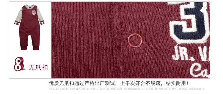 2695644029_809576626