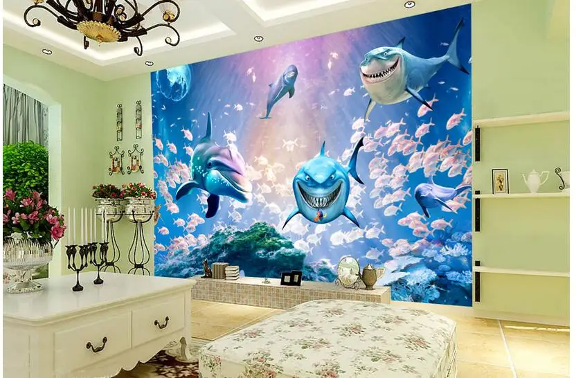 Download 400 Wallpaper Biru Hiu HD Terbaik Download 400 Wallpaper Biru Hiu HD Terbaik