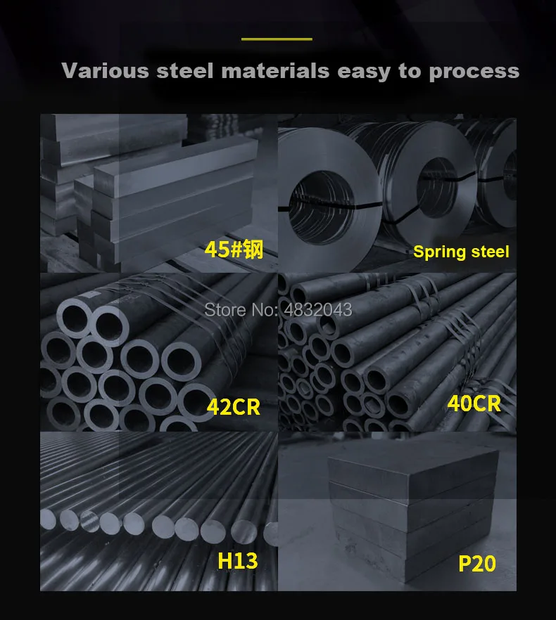 10 шт. 16ER AG60/16ER AG55/16IR AG55/16IR AG60 карбидная резьба вставки 55/60 градусов резьботокарный станок вставки для инструмента токарного станка