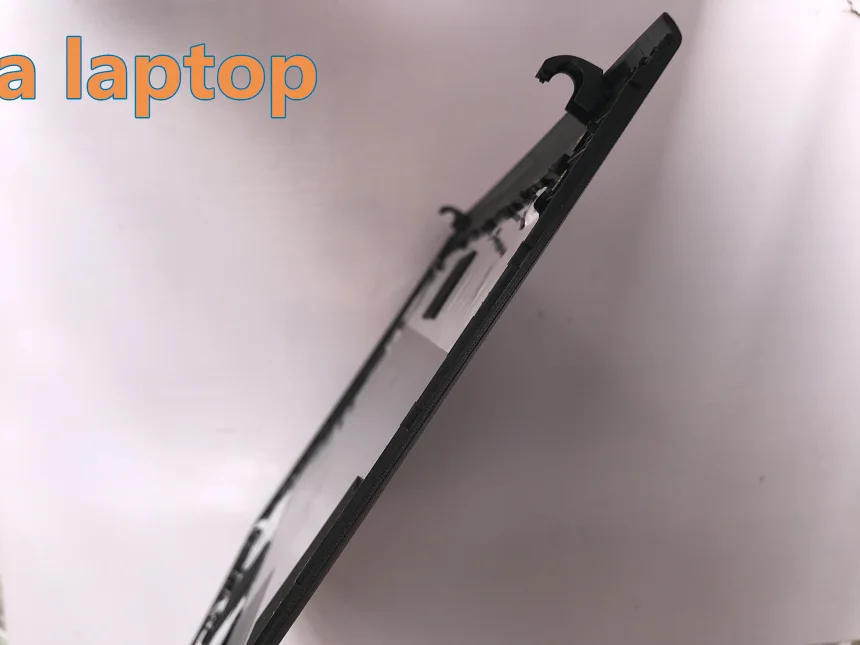 Для нового Lenovo Z50 70 75 15 6 Нижняя крышка Базовая AP0TH000800|Пелти для ЖК-экранов| |