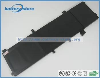 

New Genuine laptop batteries for M3800,245RR,701WJ,11.1V,6 cell