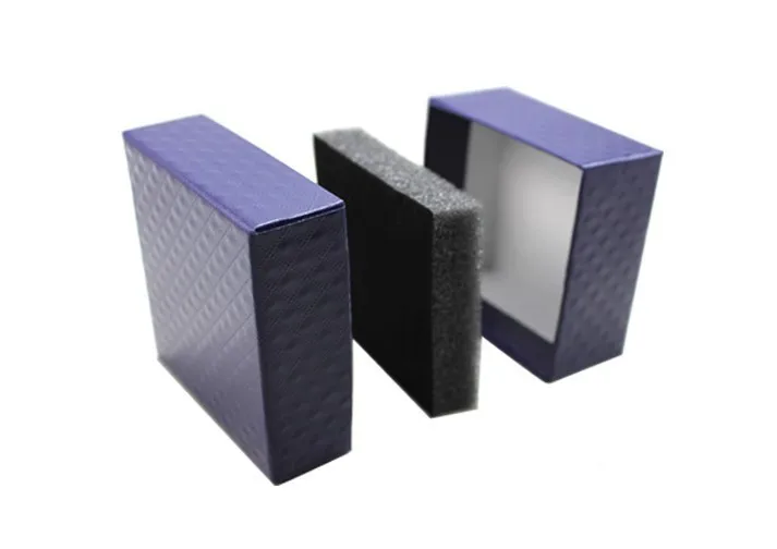 TB2ZcRoaVXXXXabXpXXXXXXXXXX-278349937