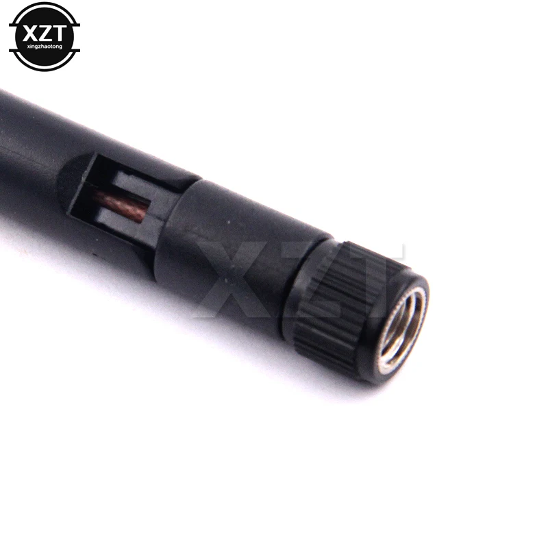 USB Wi Fi антенна 150 м 802.11n/g/b LAN|mini pc wifi adapter|wifi adapterpc adapter |