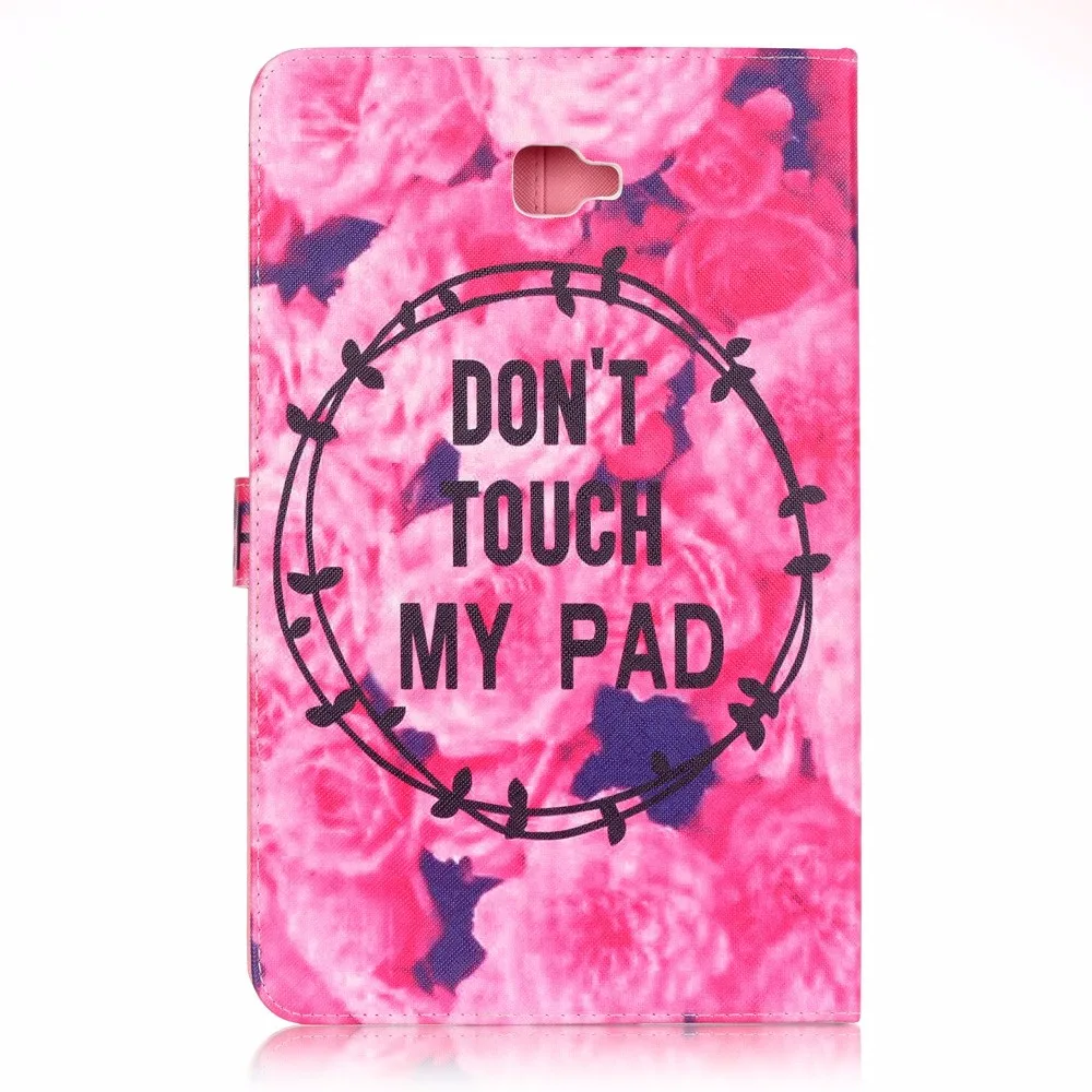 aeProduct.getSubject()