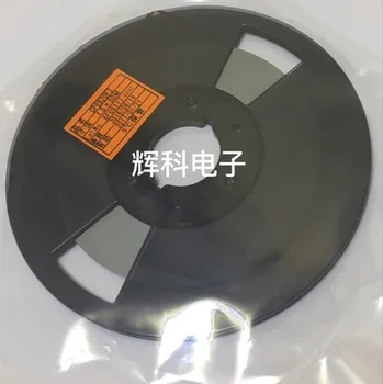 

ACF CP6920F3 COG TAPE 1.2/1.5mm/2.0*50m New Date