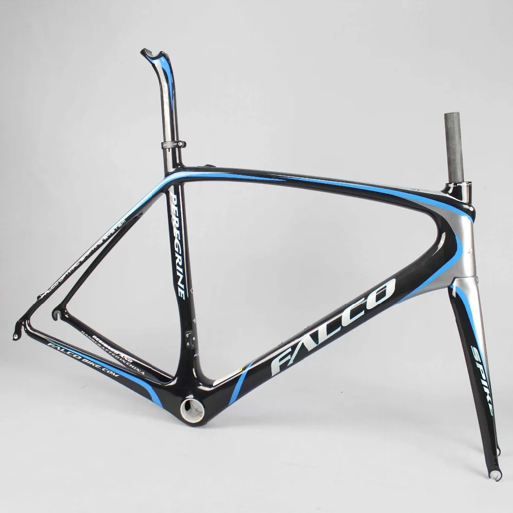 FM035 BLue 2