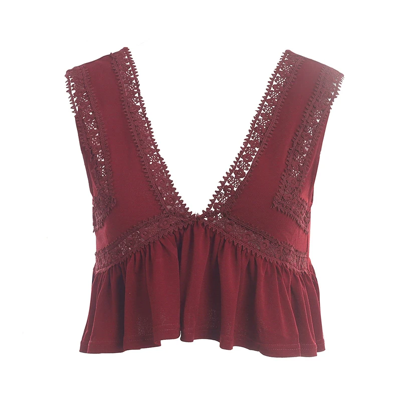 A005winered