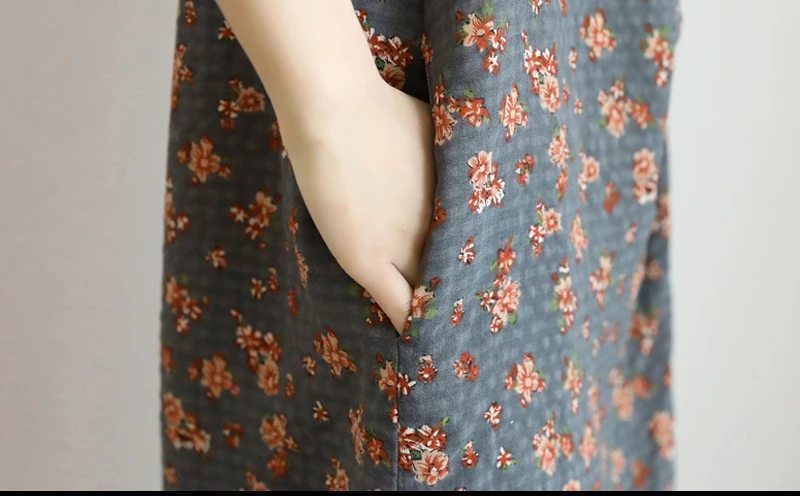 Office Dress (20)