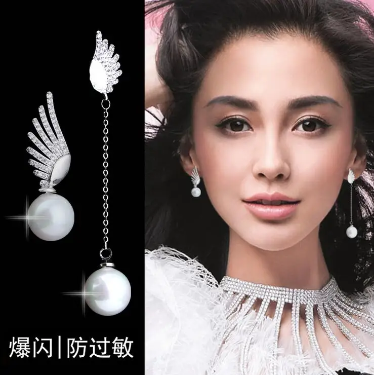 QQ20170606131708