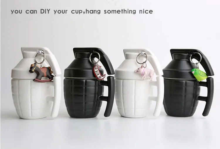 cup 2