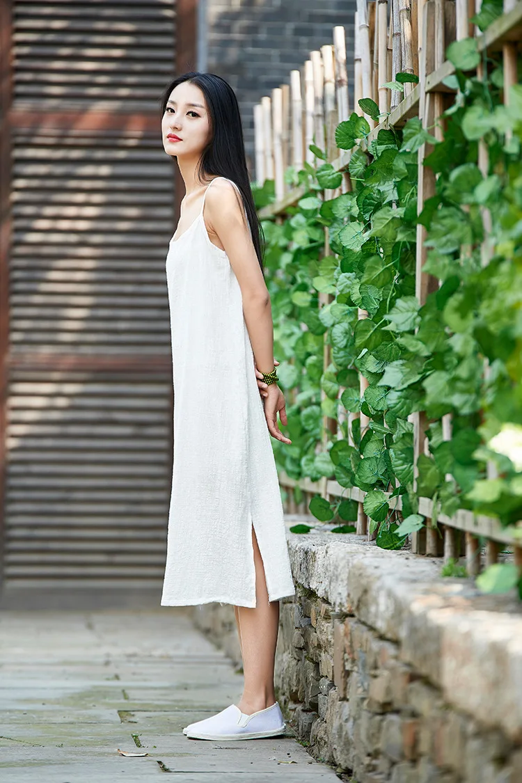 FCT_0700.jpg