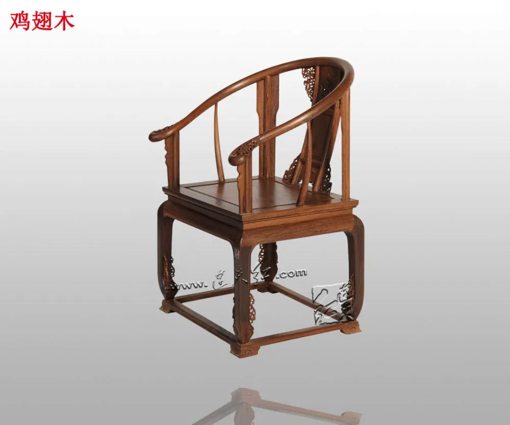 6470-140QQ54950