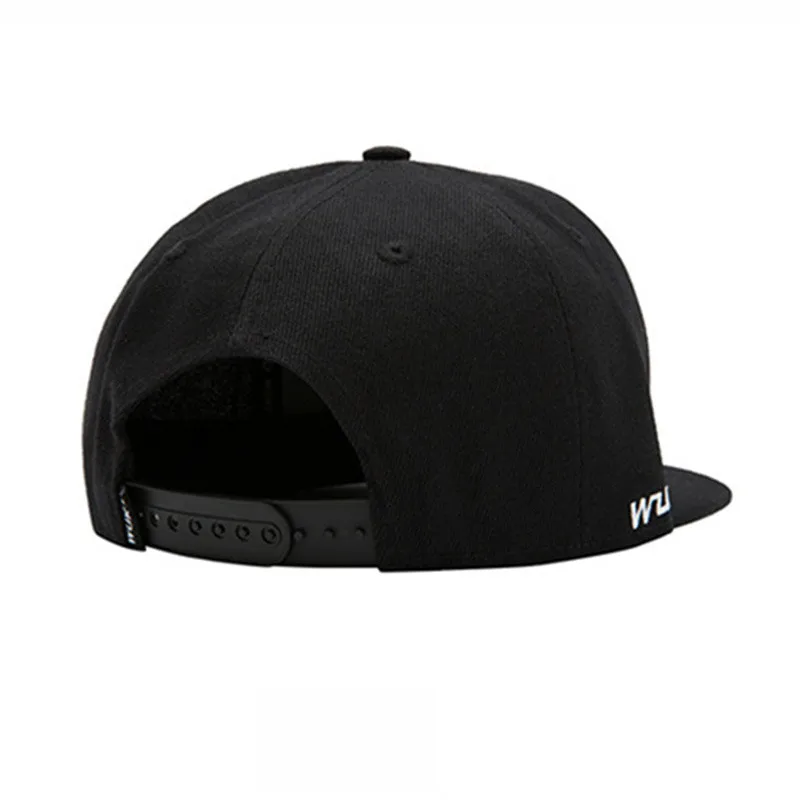 Z22