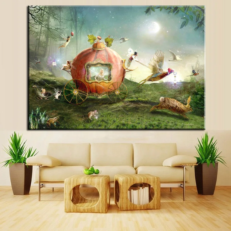 PC 1288---