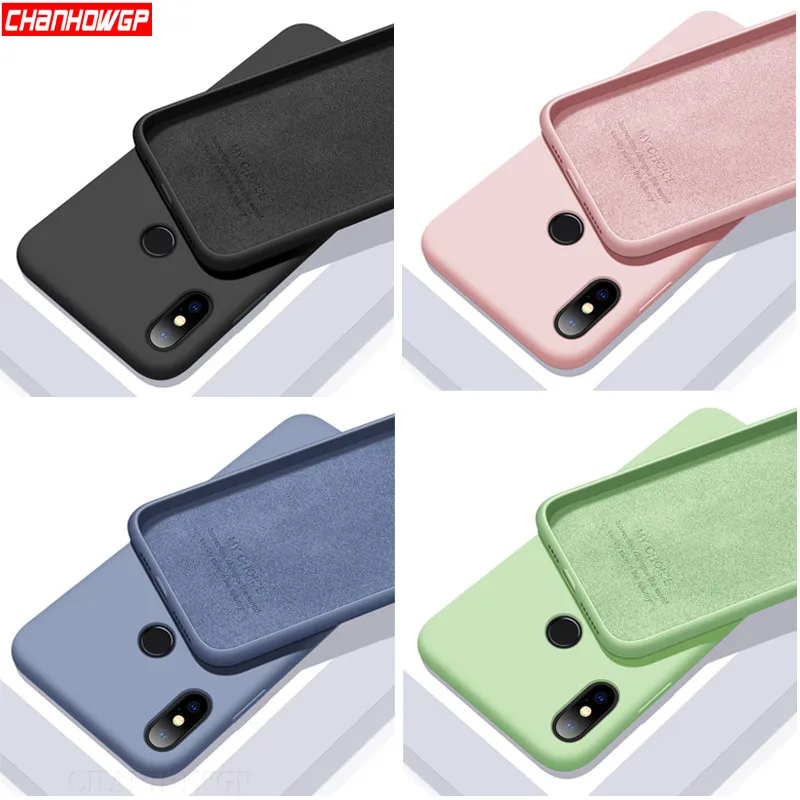 

Flexible Cute Plush Silicone Case For Xiaomi Mi 9T A3 A2 Lite 6 8 9 SE Mix 2s 3 Shockproof Cover For Redmi Note 7 7A K20 6 Pro