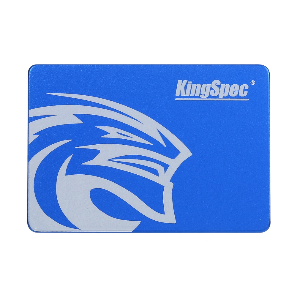 Prix pour T-64 Usine Garantie De Qualité 2.5 ''64 GB SATAIII Solid State Disque Dur Disque KingSpec SSD SATA3 livraison gratuite Prix pour T-64 Usine Garantie De Qualité 2.5 ''64 GB SATAIII Solid State Disque Dur Disque KingSpec SSD SATA3 livraison gratuite
