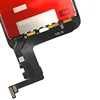 Mobile Phone Parts